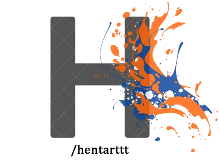 HentArttt's Avatar